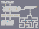 Thumbnail of the map 'Darkness [Concept]'