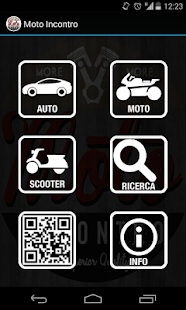 How to install Moto Incontro 1.0.4 mod apk for laptop