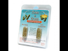 Ahorrador De Gasolina Clean  Green
