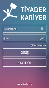 How to mod Tiyader Kariyer patch 1.2 apk for android