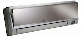 Aires Acondicionados Split Bgh 2200 Friocalor