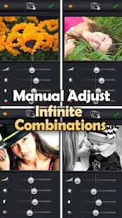 How to get Photo Studio Free patch 3.0 apk for pc