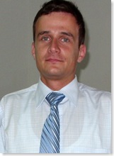 Copy of Picture or Video HM2 007