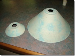 DSCF0756 (Medium)