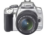 [canon_400d_b[2].jpg]