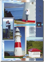 shoot 10005 (Medium)
