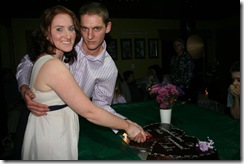 IMG_2729 (Medium)