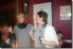IMG_2510 (Medium)