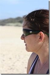 IMG_0086 (Medium)