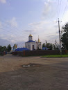 Ленинская Церковь