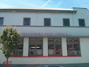 Devonport Post Office