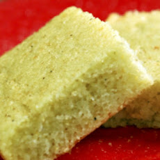 Cornbread