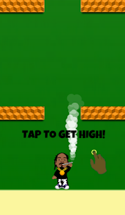 How to get Lets Get High Snoop & Friends 1.0 unlimited apk for pc