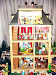 Playmobil Coleccion Completa Victoriana