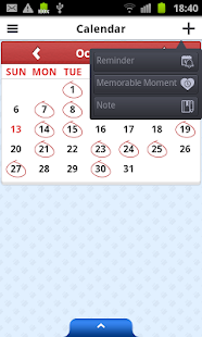 How to download My Collection plus pro 1.0 unlimited apk for laptop