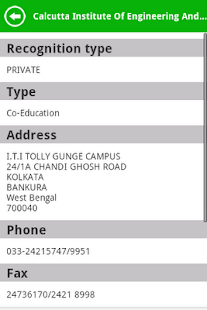 How to get India Colleges lastet apk for pc