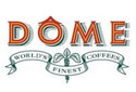 Thumbnail of Dome Cafe @ Gleneagles Medical Centre
