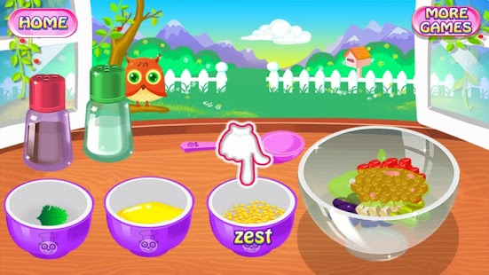 How to download BBQ Beef With Chef 2.5 unlimited apk for android