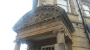 old Bank Building