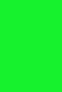 How to download Color Board 1.1 unlimited apk for laptop