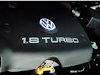 Refacciones Y Accesorios Seat Audi Vw