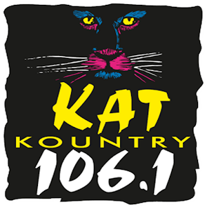 Kat Kountry 106.apk 6.23