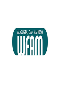 How to download WFAM 1050 AM 1.1 unlimited apk for android