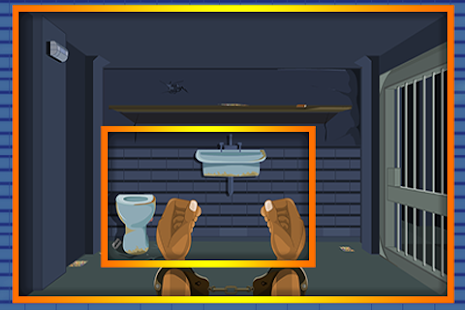 How to download Prison Break Escape 1.9.0 unlimited apk for laptop