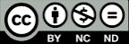 Creative Commons License
