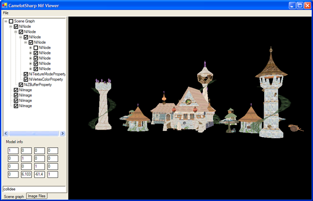 [nifViewer3[12].png]