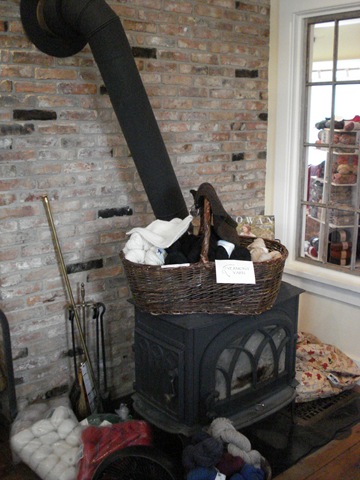 [Vermont 08 Trip 135[2].jpg]
