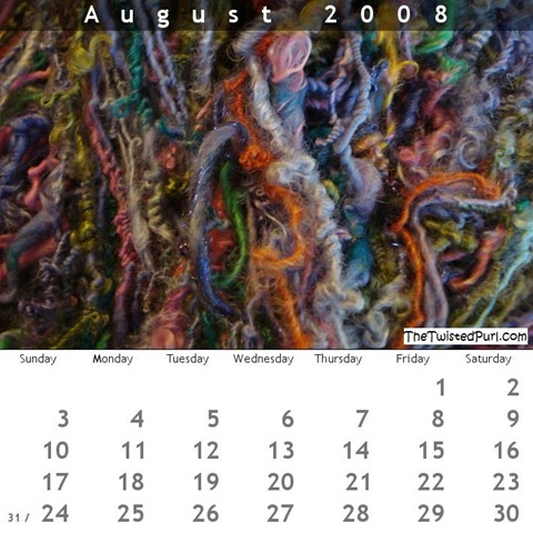 [Small August[5].jpg]