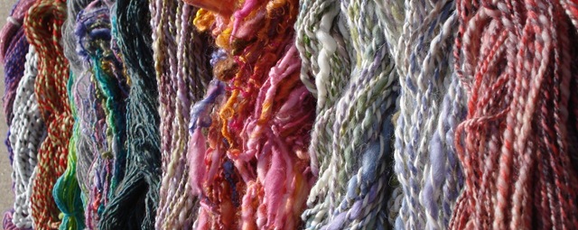 [Handspun Yarn 075[4].jpg]