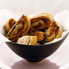 Rugelach