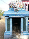 Vinayagar Temple