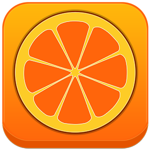 Fruitovia - Fruits Trivia Game.apk 1.1