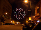 100_4314.JPG