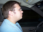 100_4815.JPG