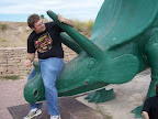 100_4975.JPG