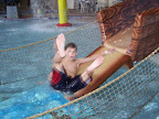 100_5071.JPG