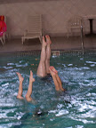 100_5078.JPG