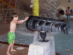 100_5046.JPG