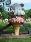 100_5112.JPG