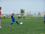 100_5207.JPG