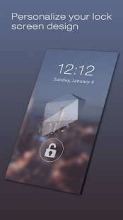 How to download Lockscreen For Galaxy E5 & E7 lastet apk for bluestacks