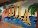 Marbella 