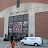 IMG_7275.jpg