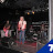 tn080820 105.jpg