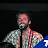 tn080820 117.jpg