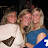 tn080820 119.jpg